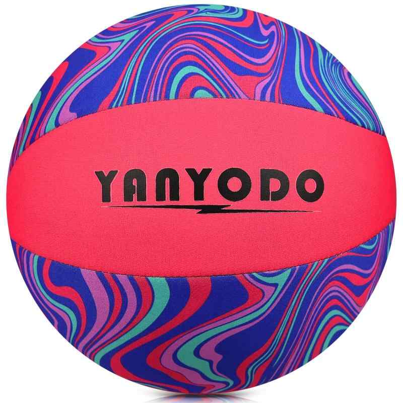 中古】 タタコーポレーション ビーダブルエス(BWS) ルームマーチ