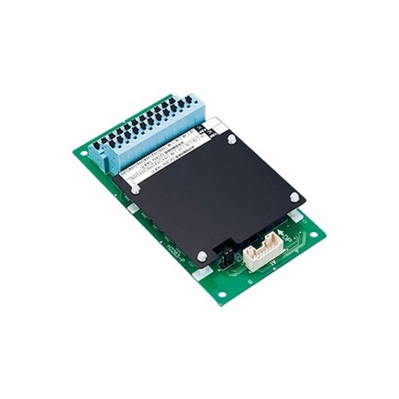 パナソニック(Panasonic) シンプルP-1シリーズ移信用リレーユニット20回線用 BVJ881120｜パグハグ
