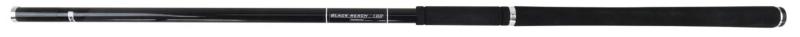 belmont（ベルモント） 玉の柄 MR-003 BLACK REACH 100