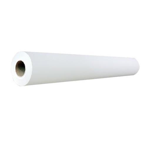 officeネット インクジェット用 ロール紙 RCフォト 半光沢紙 A0ノビ 914mm幅 &times; 30m 紙管 2インチ 1本｜パグハグ