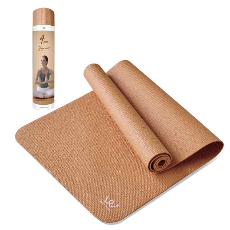 楽天市場】Snow Peak(スノーピーク) (snow peak) スピアヘッド Pro L