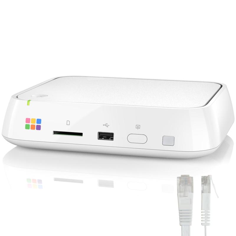 おもいでばこ専用ハードディスク　新品 Amazon | バッファロー おもいでばこ PD-2000E / PD-2000 / PD
