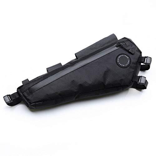 楽天市場】フェアウェザー FAIRWEATHER stem bag ripstop/black