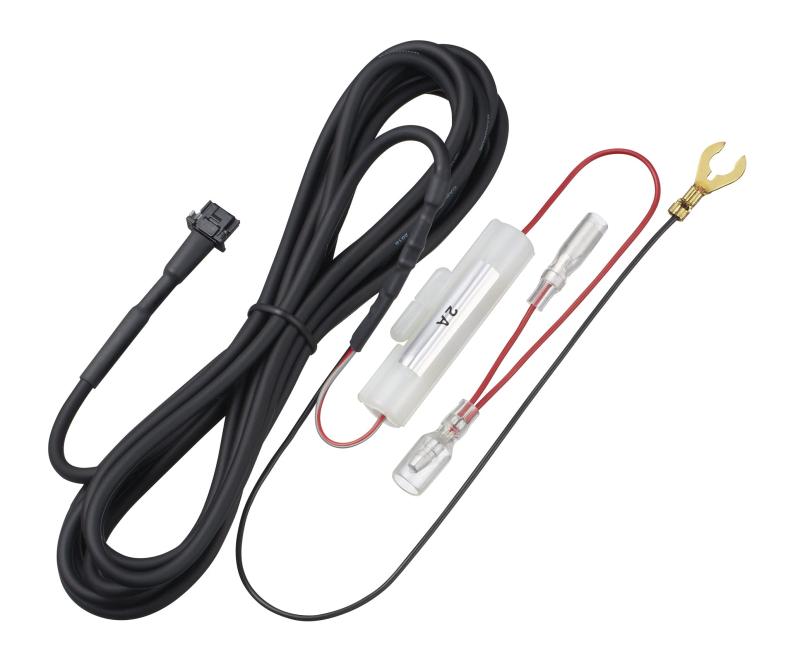 アクセサリー DCT-WR100D Amazon.co.jp: 車載Wi-Fi DCT-WR100D用 USB電源ケーブル