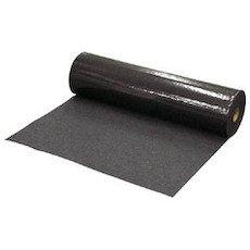 コンドル 吸油マットDP-X F221｜パグハグ