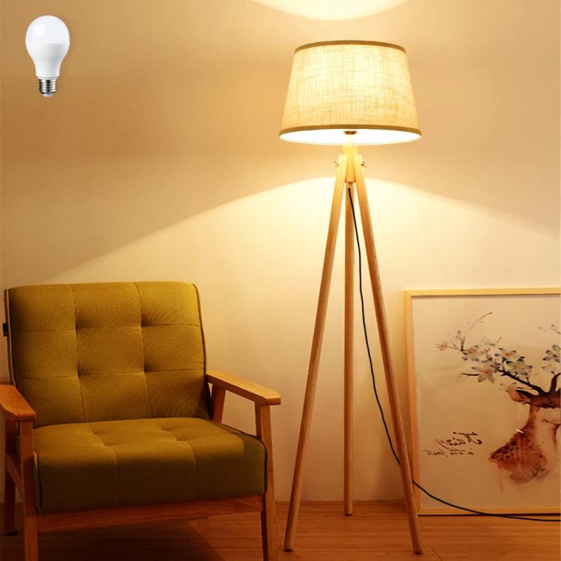 楽天市場】【日本正規品】 Artemide アルテミデ TOLOMEO READING