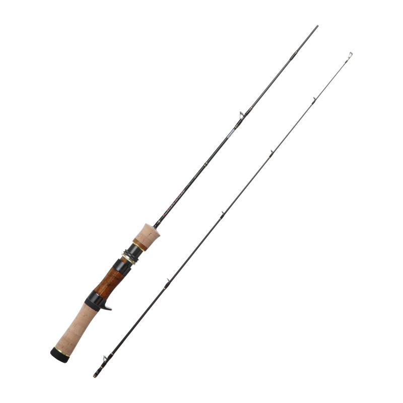 大リーグ手工芸品 FINETAIL X 渓流ベイトモデル各種