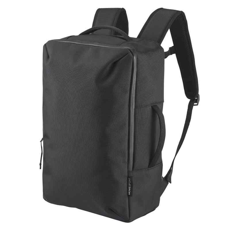 楽天市場】【中古】 デサント リュック ビジネスバッグ オリックス