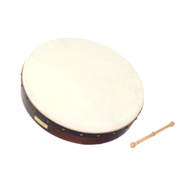 Bodhrán バウロン sddefault.jpg