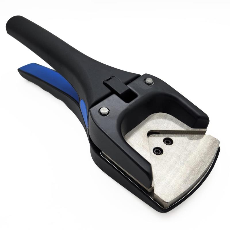 HFS(R) コーナーカッター 角丸 R4 R6 R10 R13 鉄製 Amazon | HFS(R) コーナーカッター 角丸 R4 R6 R10 R13 鉄製