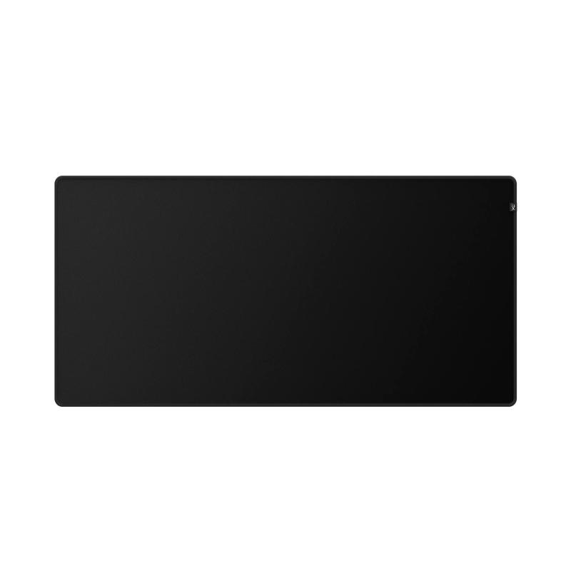 モデル名:Pulsefire Mat