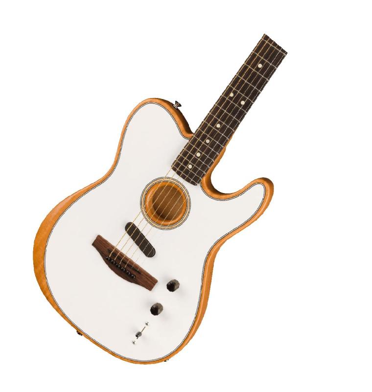 楽天市場】Fender フェンダー LOST HIGHWAY PHASER ロストハイウェイ