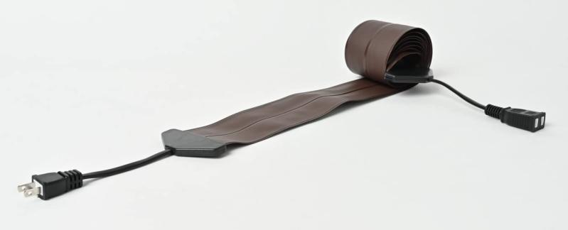 楽天市場】Hammond LESLIE レスリー 11PINレスリーケーブル(7m) LC11