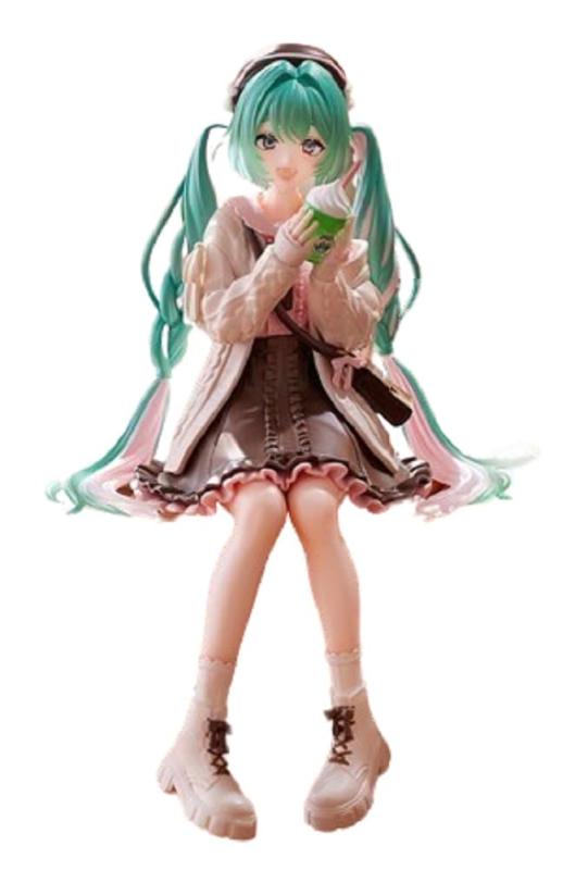 美少女 ぬーどるストッパー　12体セット p-564h0012ym-001_1.jpg