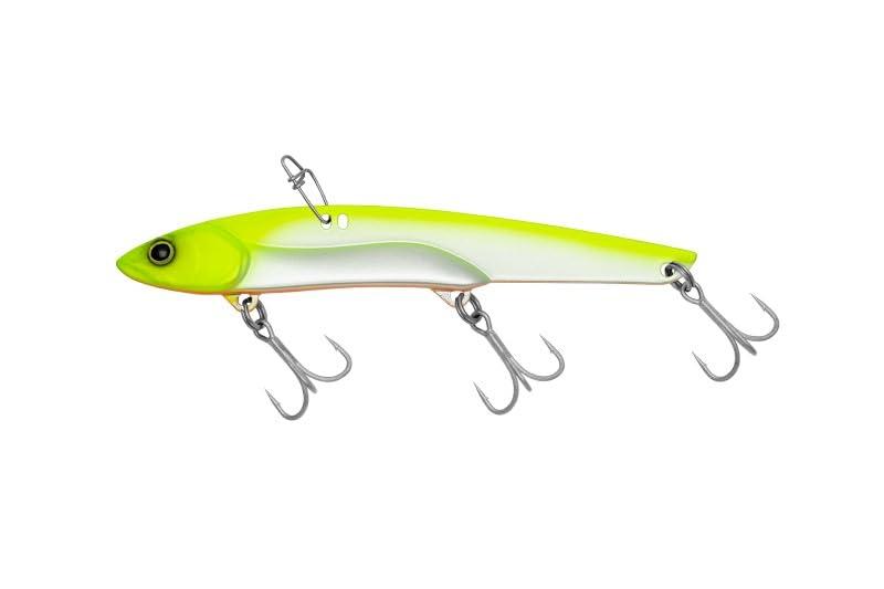ジャッカル　ナジーチョイス　NAC-SG67ML Nazzy Choice ジャッカル ナジーチョイス NAC-SG67ML JACKALL