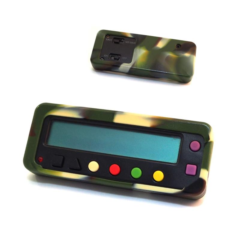 楽天市場】KATO HOゲージ 座っている人 3 6-508 ジオラマ用品