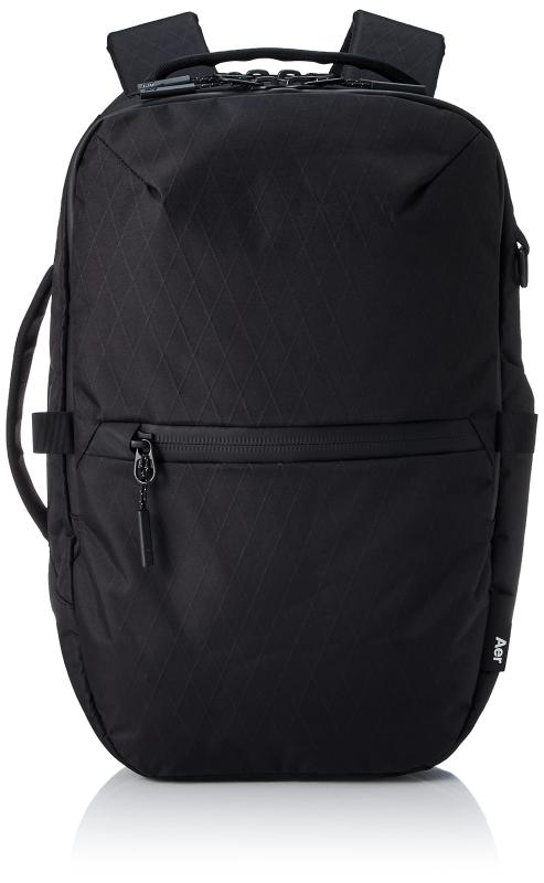 CITY PACK X-PAC｜パグハグ
