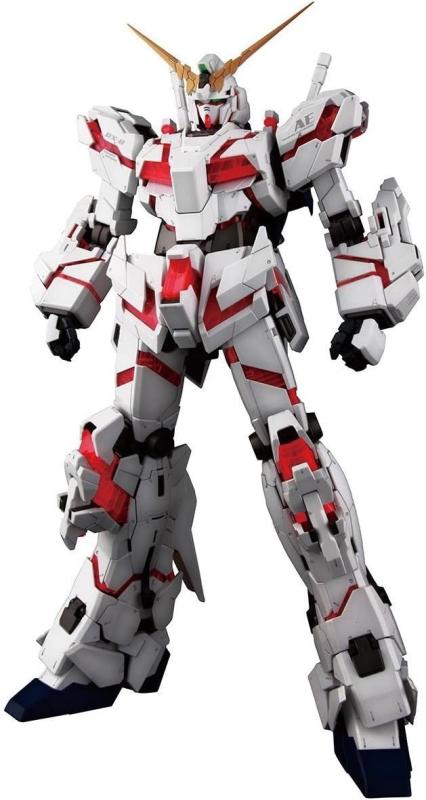 楽天市場】【送料無料】PG 1/60 RX-0 ユニコーンガンダム (機動戦士