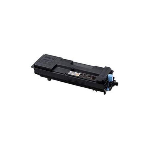 EPSON 周囲の状況推しすすめるトナー LPB3T29V M大きさ 14,100ペイジ