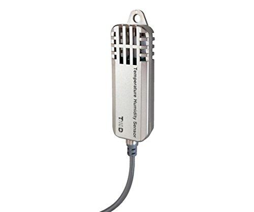 ティアンドデイ 温湿度センサ SHA-3151|パグハグ
