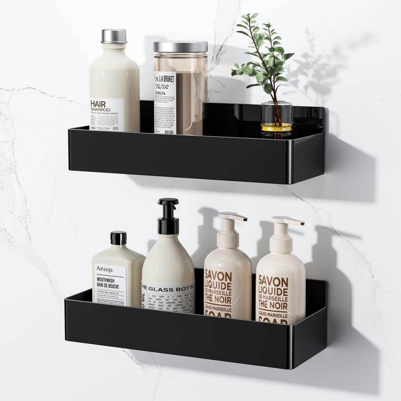 楽天市場】ジブリプランター「千と千尋の神隠し カオナシ金のなる木