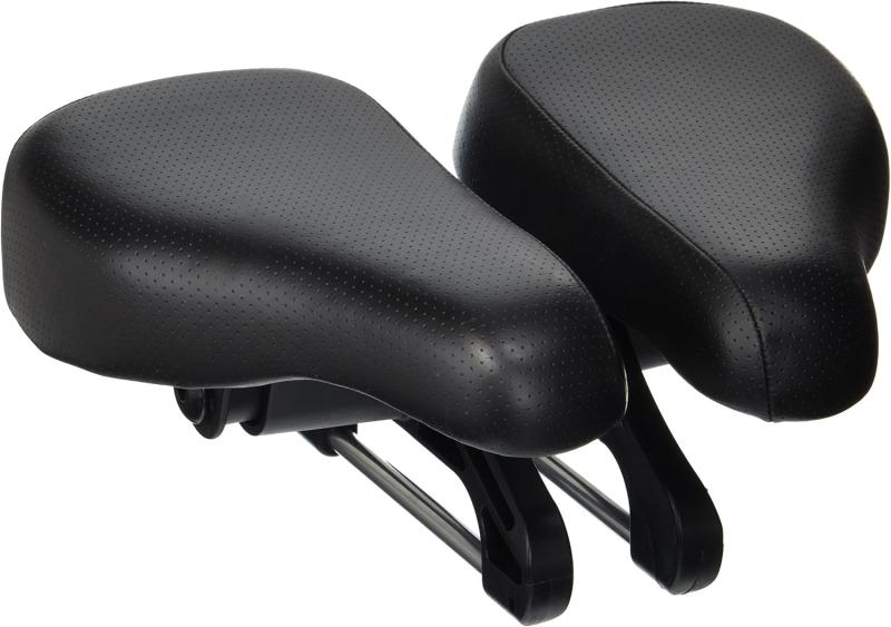 Selle Pro Hub Hobson X2