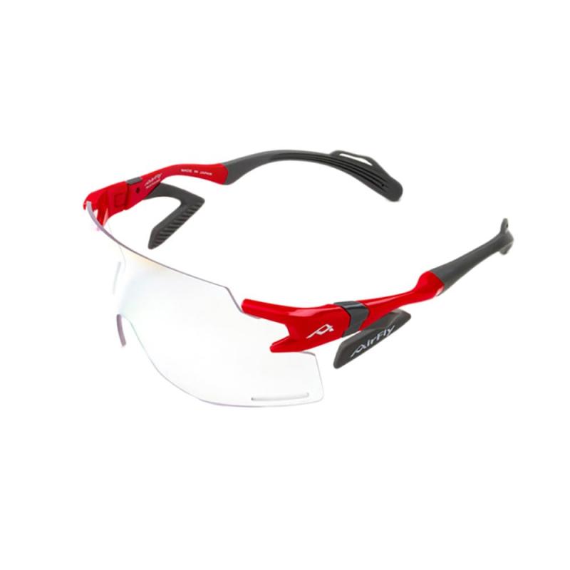 AirFly エアフライ AF-301 C-6BK