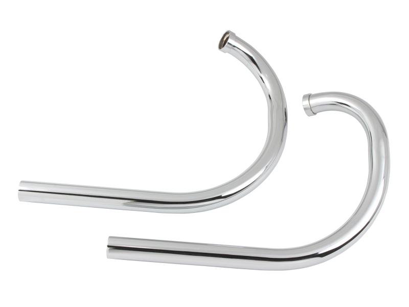 楽天市場】POSH ポッシュ 040050-10 W1タイプスリップオンマフラー