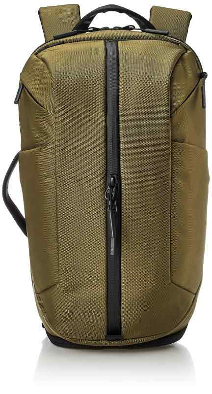 [エアー] リュック DUFFEL PACK 3 メンズ