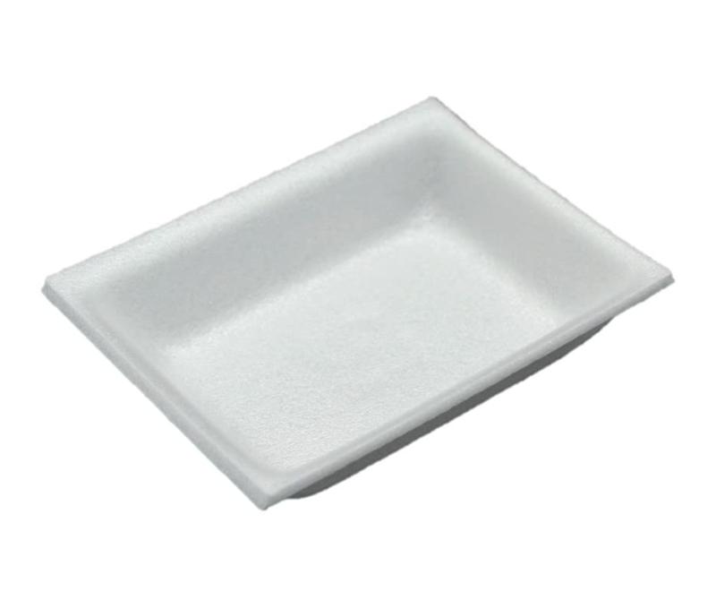 【ケース販売】 中央化学(Chuo Kagaku)