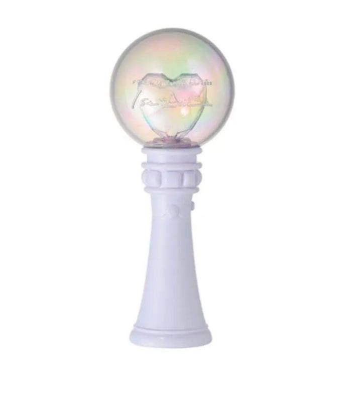 楽天市場】なにわ男子 1st LOVE 2022 公式グッズ オリジナルペンライト