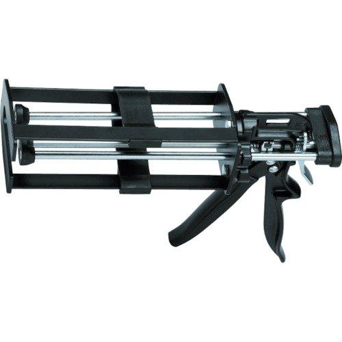 ユニカ レジンA インジェクションガン 400(PE用) RA-GUN400 20,326円