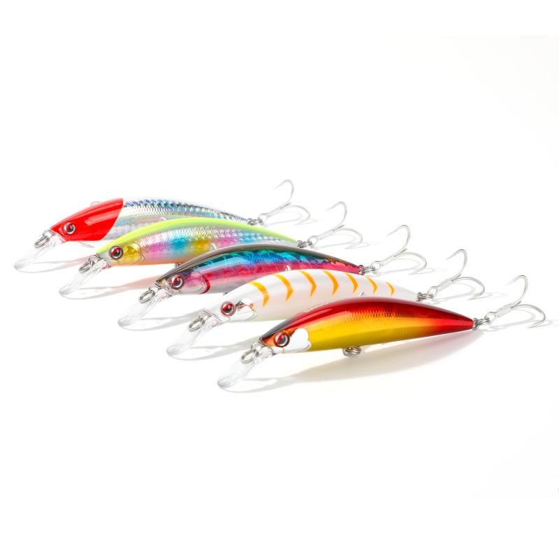 マドタチ / ハニタスミノー Madotachi / マドタチ HANITASU MINNOW / ハニタスミノー | アイテム