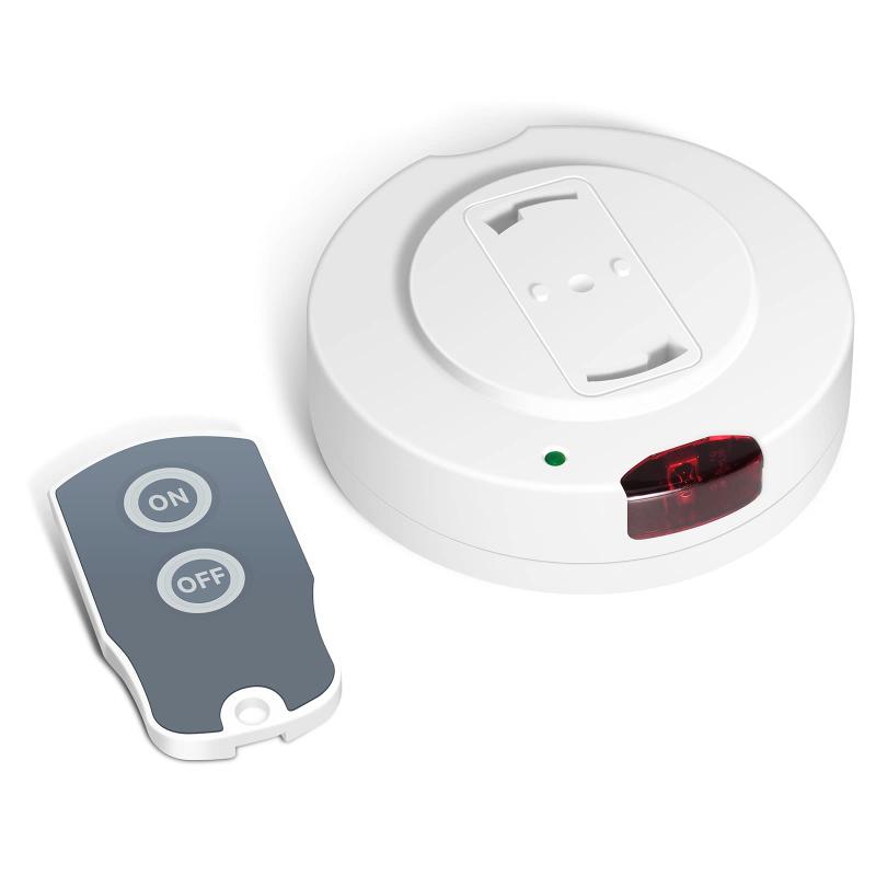 楽天市場】パナソニック(Panasonic) アドバンスシリーズ リンクプラス