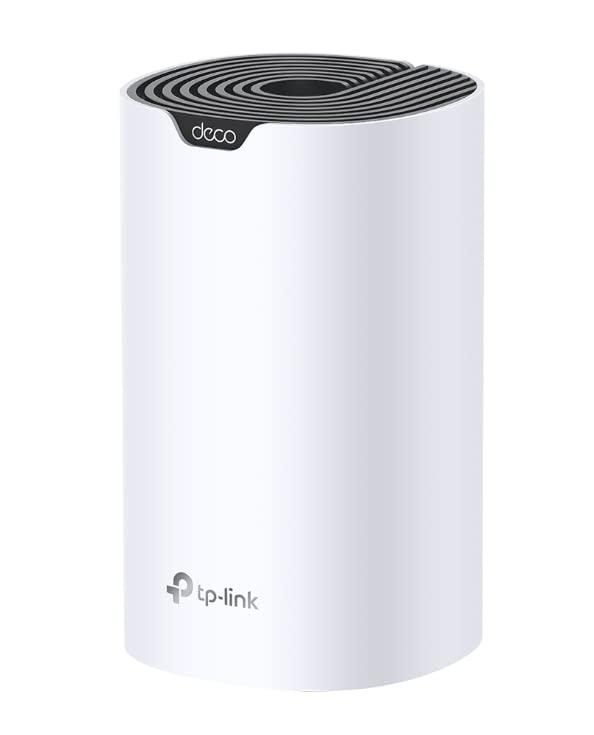 Deco S7/A 2-pack
