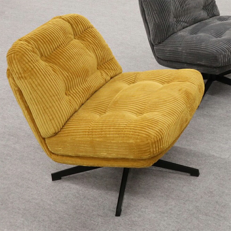 楽天市場】[IKEA/イケア/通販]DYVLINGE ディヴリンゲ 回転