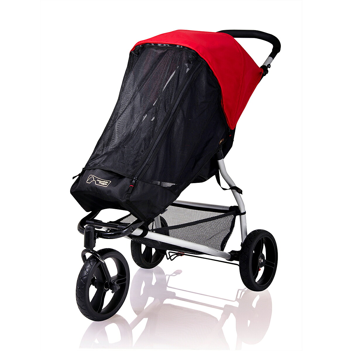 Mountain Buggy sun coverswift/mini専用マウンテンバギー サンカバー スイフト ミニ