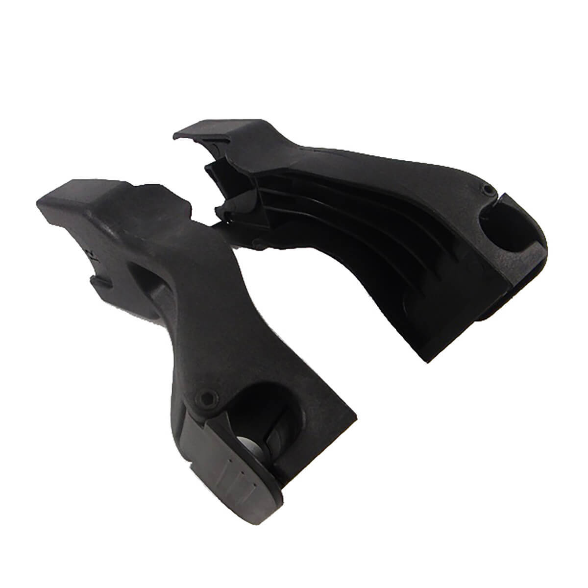phil\u0026teds car seat adapterDash専用フィルアンドテッズ カーシートアダプター TS36 2015-2019 model dash専用