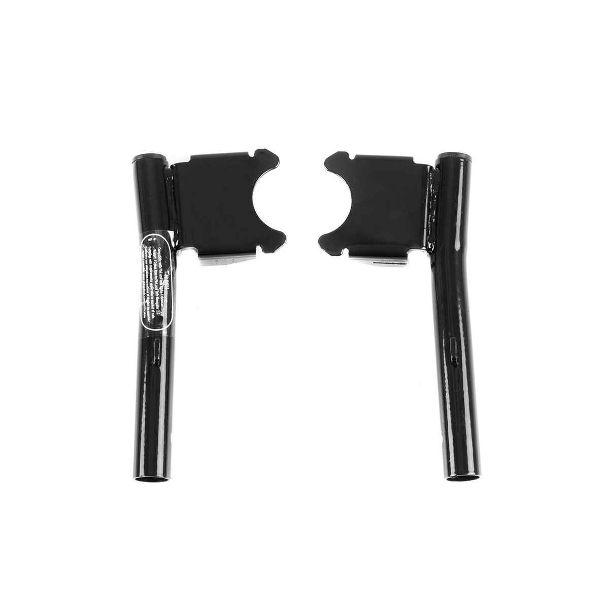 phil&teds car seat adapter Dot,sport(2015年モデル)専用 フィルアンドテッズ カーシートアダプター　TSDK11