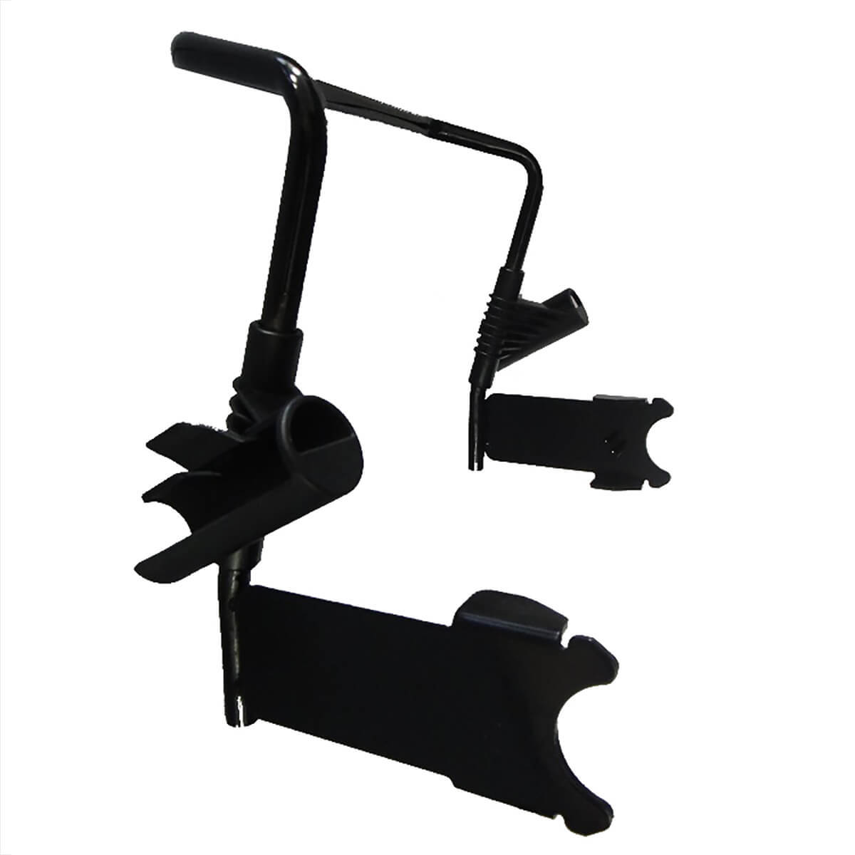 phil\u0026teds car seat adapterDash,DK専用カーシートアダプター TSDK9 2015-2019 model dash専用