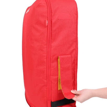 Phil Teds 収納カバー Travel Phil Teds Bagフィルアンドテッズトラベルバッグ Graybearphil Teds正規販売店 ベビーカー 麻布十番店あり Phil Teds 収納カバー Travel Phil Teds Bagフィルアンドテッズトラベルバッグ Graybearphil Teds正規販売店 ベビーカー 麻布十番店あり