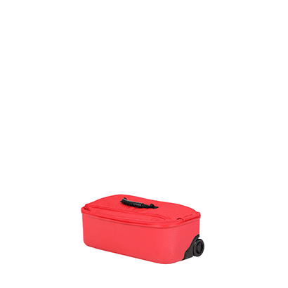 Phil Teds 収納カバー Travel Phil Teds Bagフィルアンドテッズトラベルバッグ Graybearphil Teds正規販売店 ベビーカー 麻布十番店あり Phil Teds 収納カバー Travel Phil Teds Bagフィルアンドテッズトラベルバッグ Graybearphil Teds正規販売店 ベビーカー 麻布十番店あり