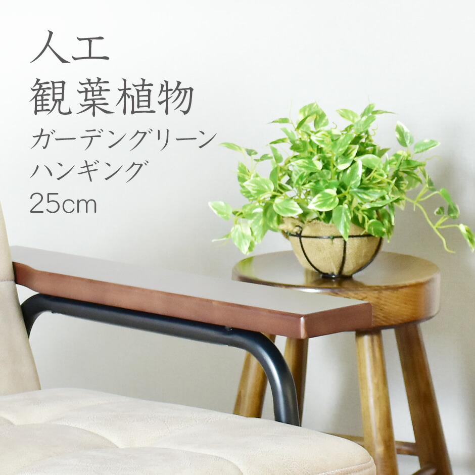 楽天市場】人工観葉植物 フェイクグリーン 観葉植物 コーヒーの木 