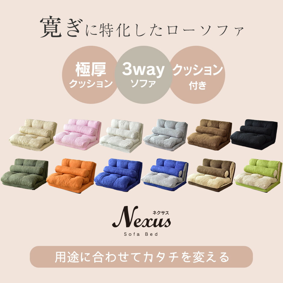 クリックで詳細を表示