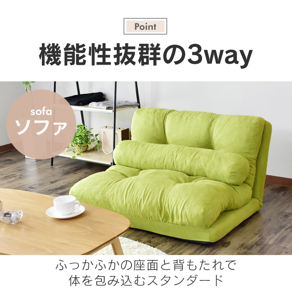 クリックで詳細を表示