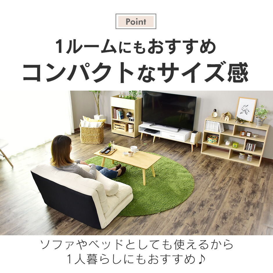クリックで詳細を表示
