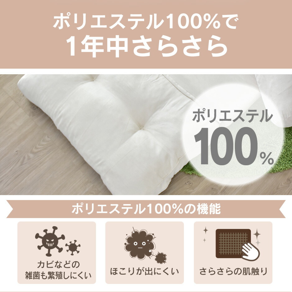 クリックで詳細を表示
