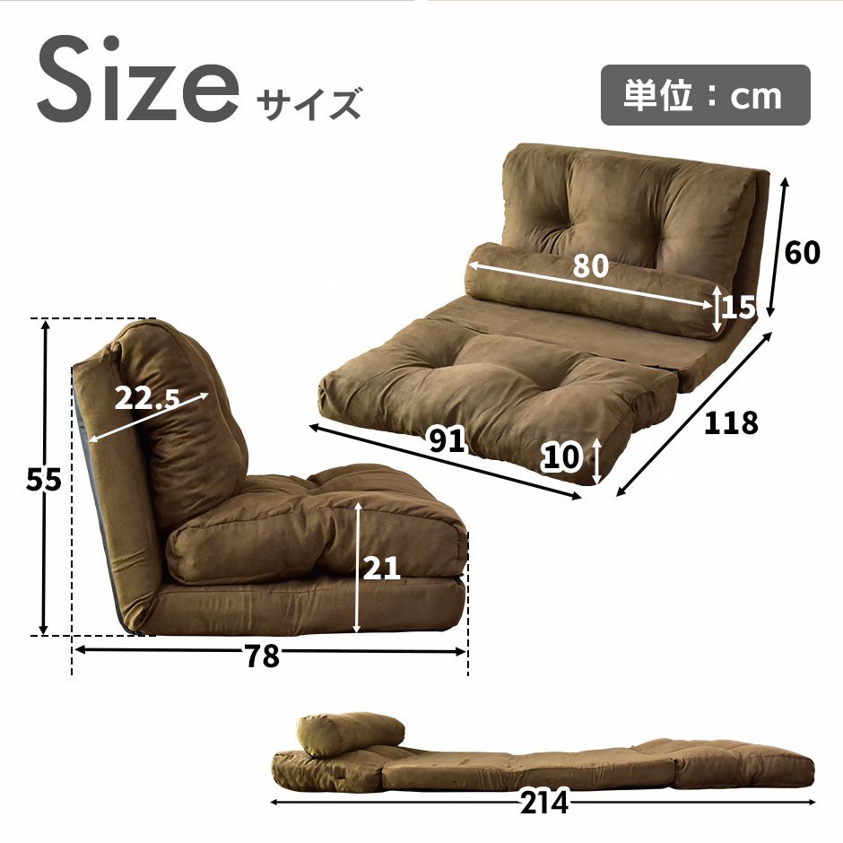 クリックで詳細を表示