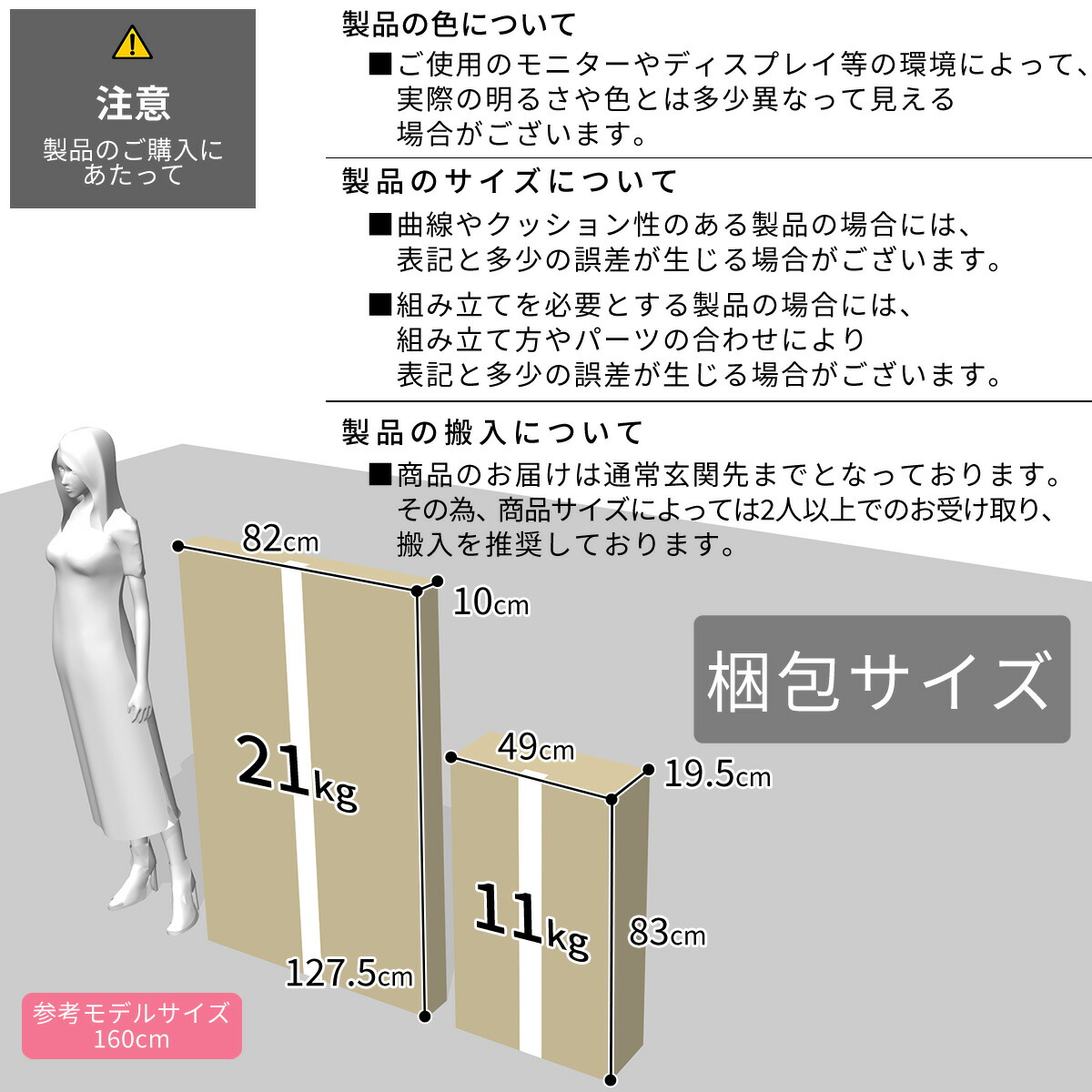 ポイント5倍 5点セット 4人用 幅1 引越し祝い 天然木 4人用 天然木 6 23 チェア テーブル 6 23 ダイニングテーブル 12時 24時 ダイニングテーブル 5点セット 幅1 チェア ファブリック レイニア1cm ビアンカ4脚セット 送料無料 引越し祝い 母の日 Grazia ポイント5倍 5点セット 4人用 幅1 引越し祝い 天然木 4人用 天然木 6 23 チェア テーブル 6 23 ダイニングテーブル 12時 24時 ダイニングテーブル 5点セット 幅1 チェア ファブリック レイニア1cm ビアンカ4脚セット 送料無料 引越し祝い 母の日 Grazia
