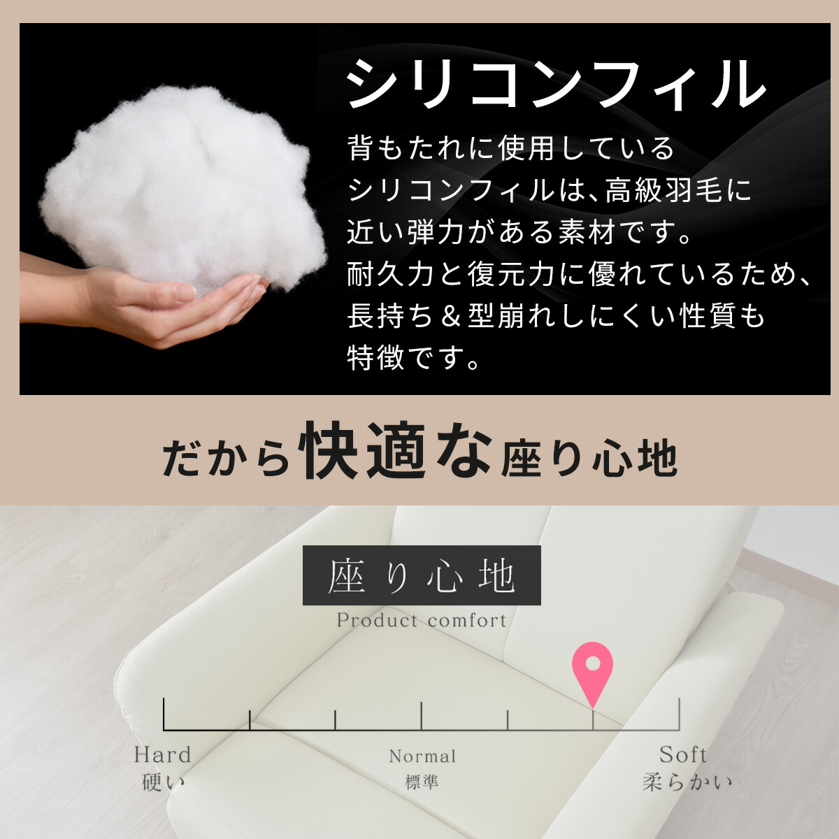 オットマン パソコンチェアー 送料無料 リクライニングソファ リクライニングチェアー パーソナルチェアー ホワイト チェア ブラウン パソコンチェアー リクライニングチェア ドリス チェアー 1人掛け 一体型 パーソナルチェアー チェア チェアー 一体型 腰 ブラウン 一人 オットマン パソコンチェアー 送料無料 リクライニングソファ リクライニングチェアー パーソナルチェアー ホワイト チェア ブラウン パソコンチェアー リクライニングチェア ドリス チェアー 1人掛け 一体型 パーソナルチェアー チェア チェアー 一体型 腰 ブラウン 一人